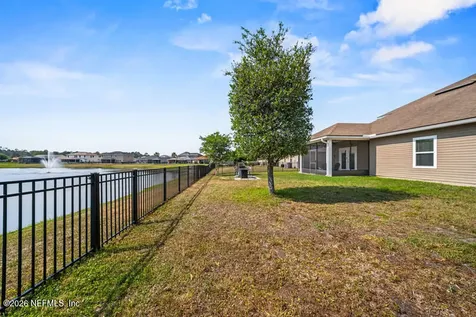 77087 Andora Drive Yulee FL 32097