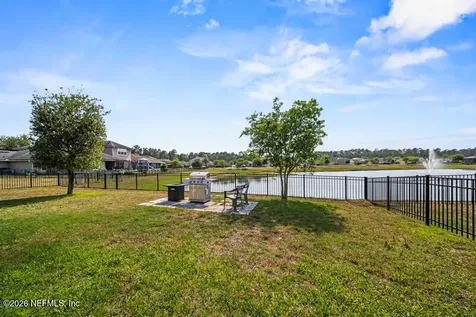 77087 Andora Drive Yulee FL 32097