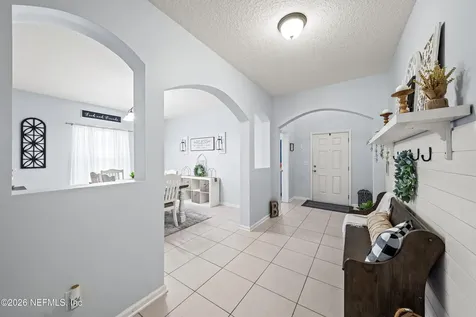 77087 Andora Drive Yulee FL 32097