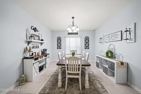 77087 Andora Drive Yulee FL 32097