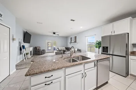 77087 Andora Drive Yulee FL 32097