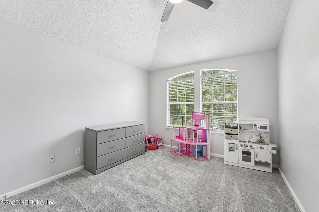 12274 Black Walnut Court Jacksonville FL 32226