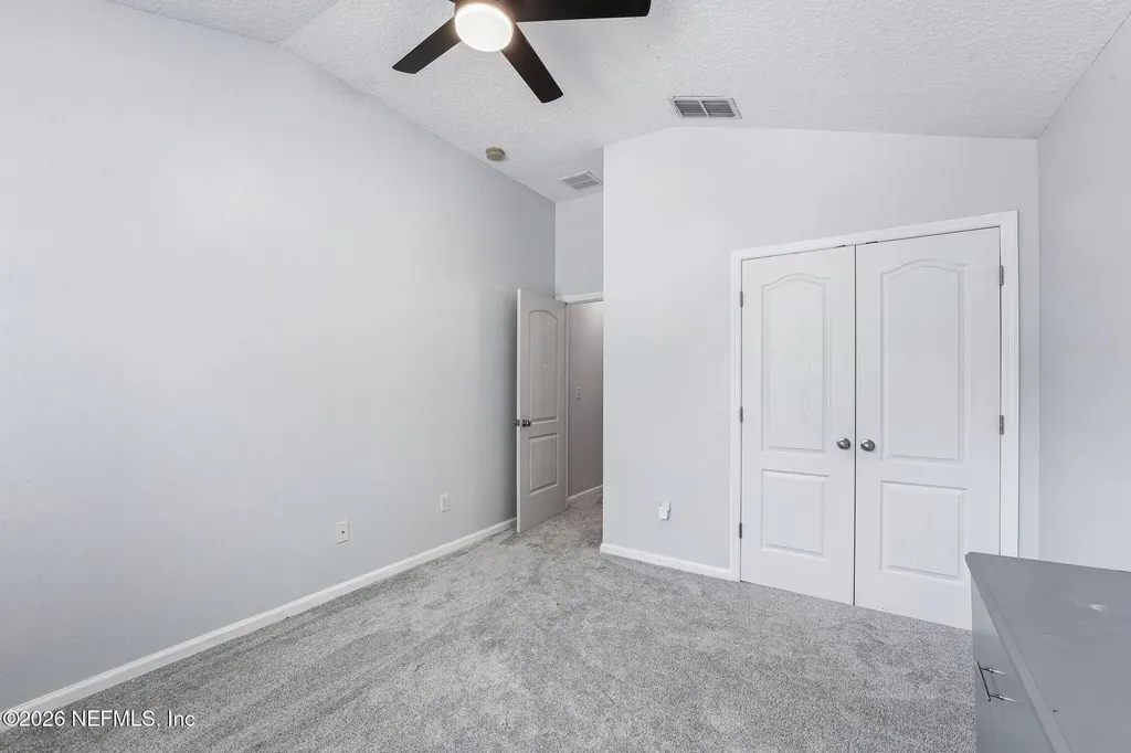 12274 Black Walnut Court Jacksonville FL 32226