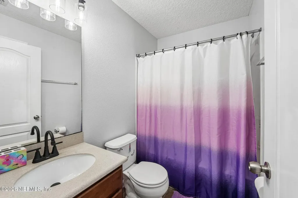 12274 Black Walnut Court Jacksonville FL 32226