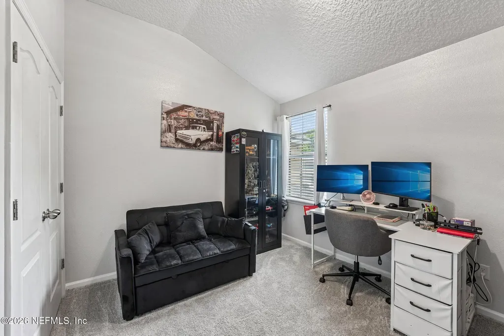 12274 Black Walnut Court Jacksonville FL 32226