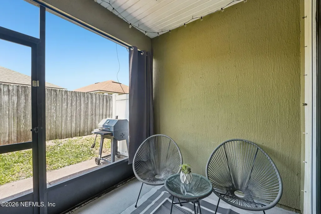 12274 Black Walnut Court Jacksonville FL 32226