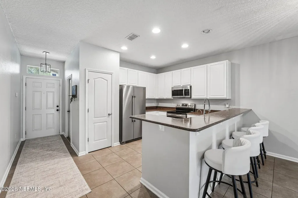 12274 Black Walnut Court Jacksonville FL 32226