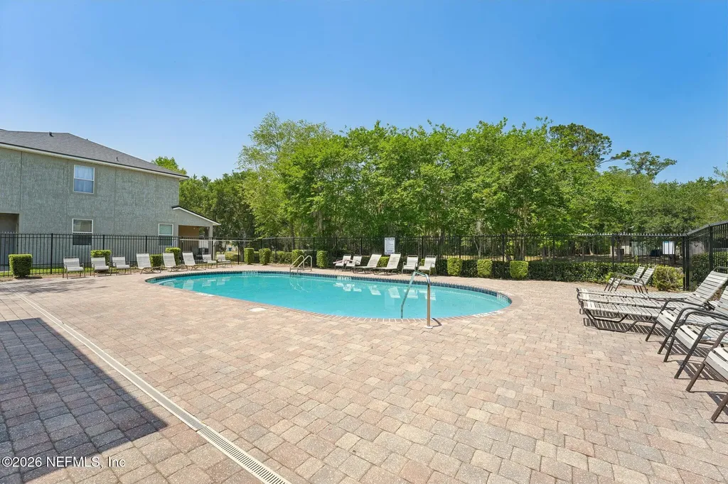 12274 Black Walnut Court Jacksonville FL 32226