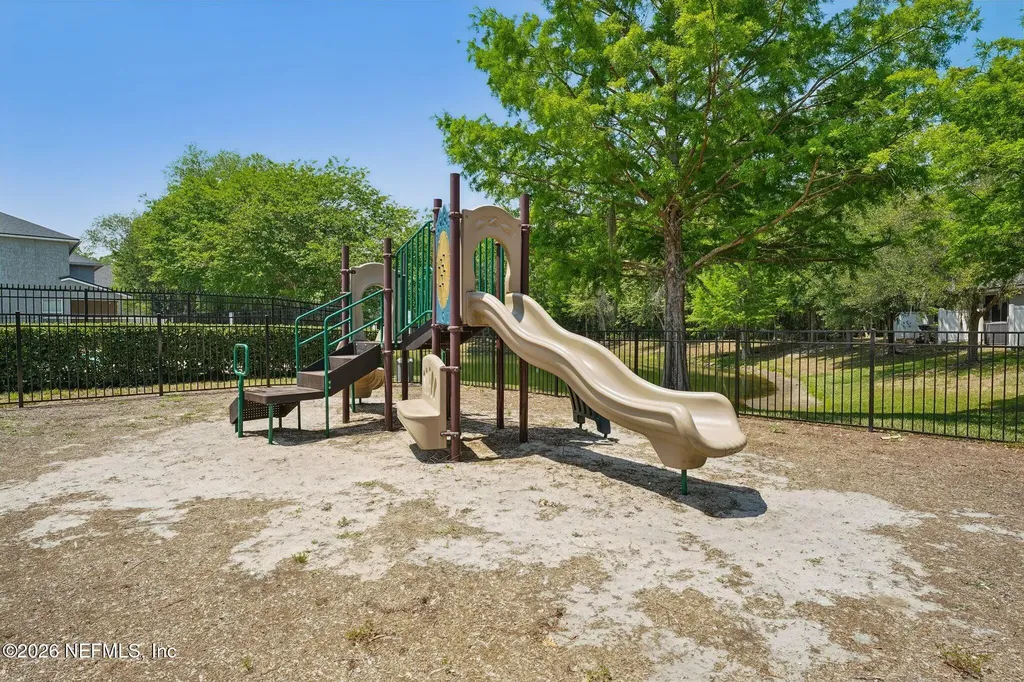 12274 Black Walnut Court Jacksonville FL 32226