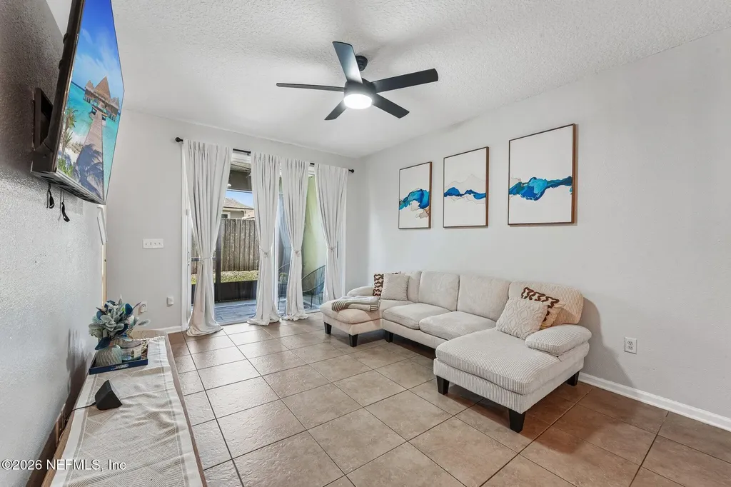 12274 Black Walnut Court Jacksonville FL 32226