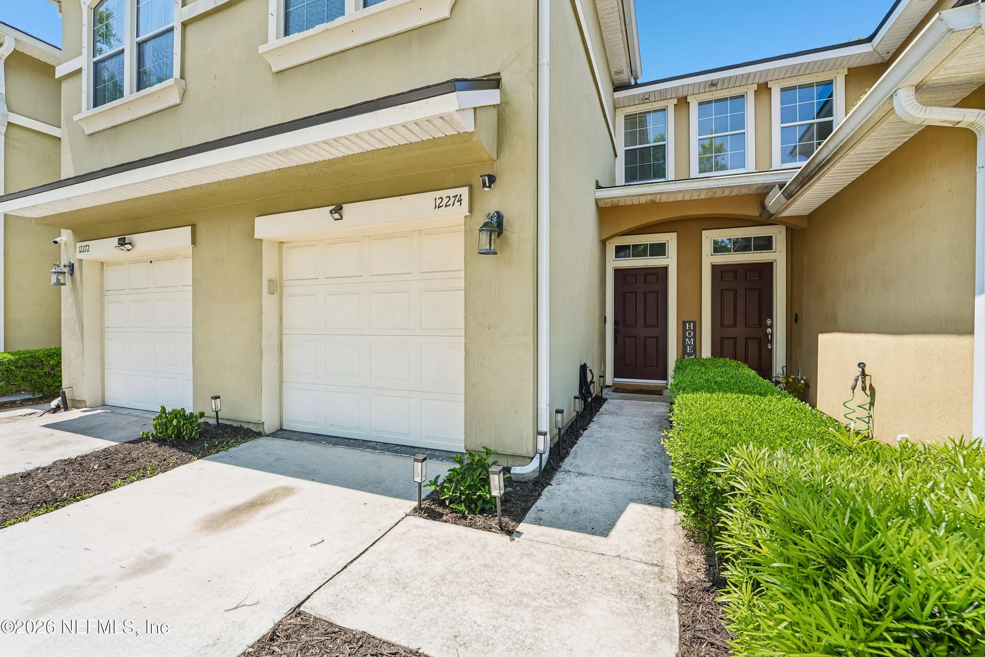 12274 Black Walnut Court Jacksonville FL 32226