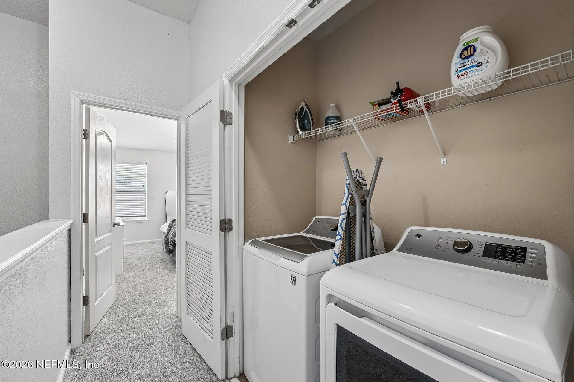 12274 Black Walnut Court Jacksonville FL 32226