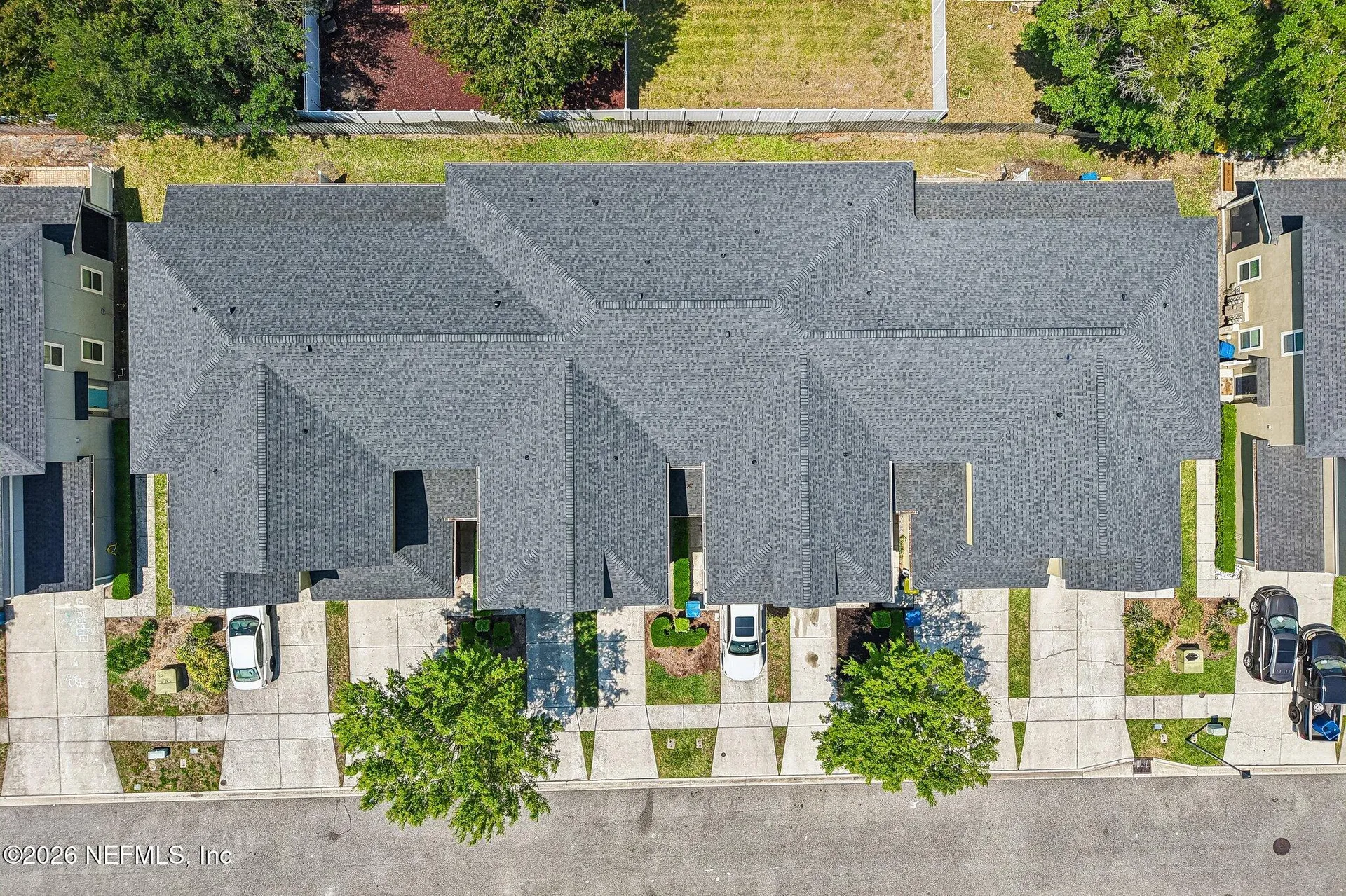 12274 Black Walnut Court Jacksonville FL 32226
