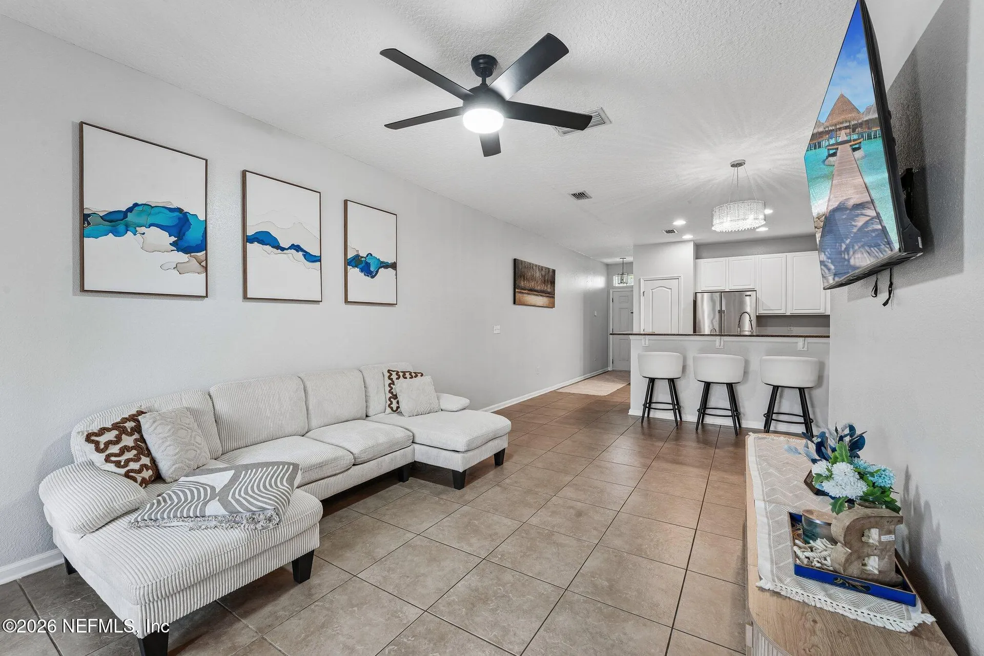 12274 Black Walnut Court Jacksonville FL 32226