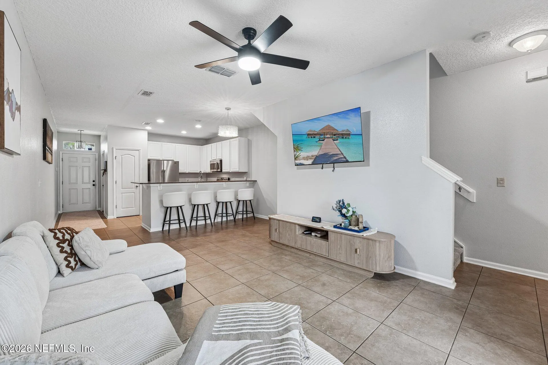 12274 Black Walnut Court Jacksonville FL 32226