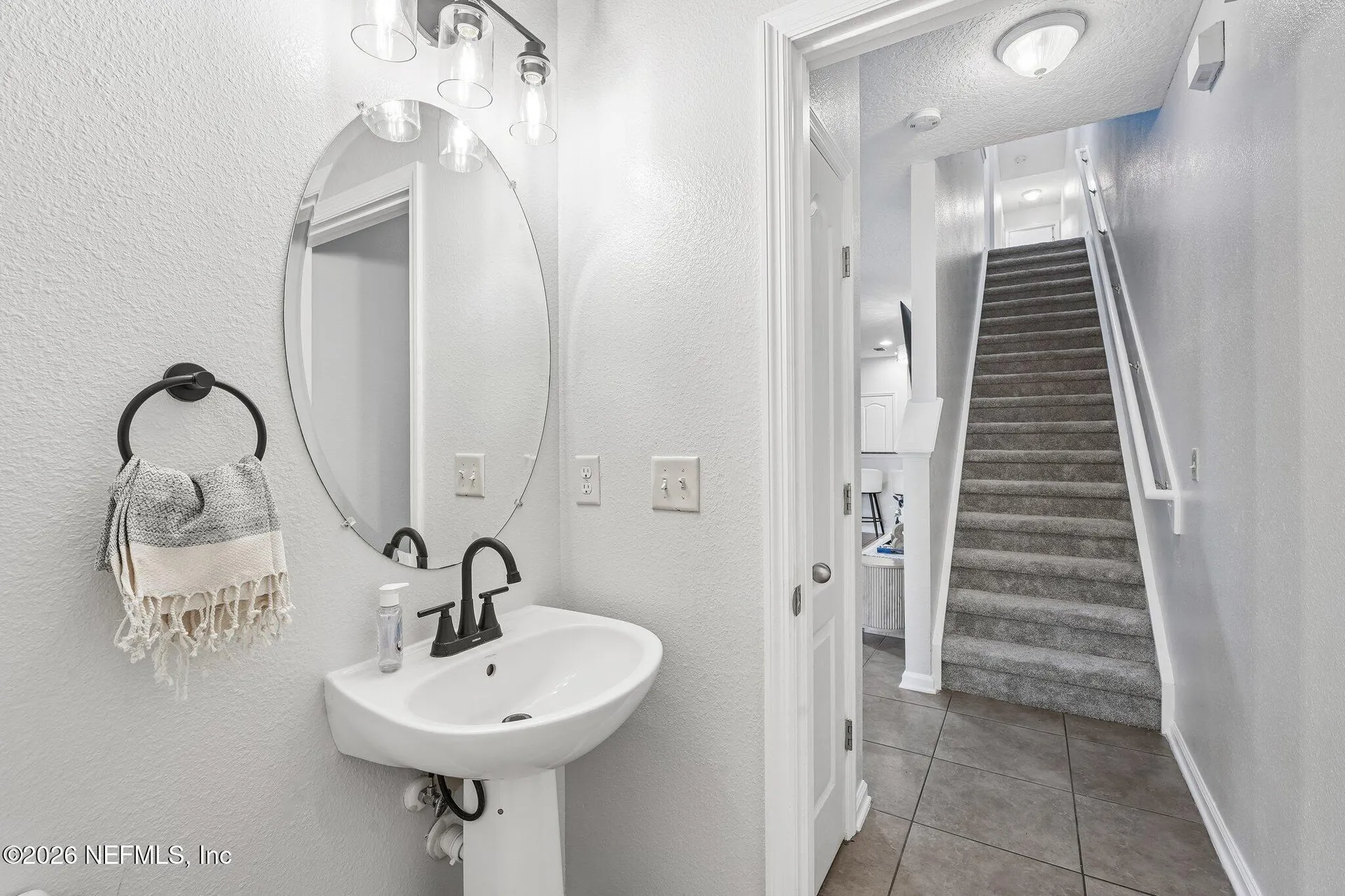 12274 Black Walnut Court Jacksonville FL 32226