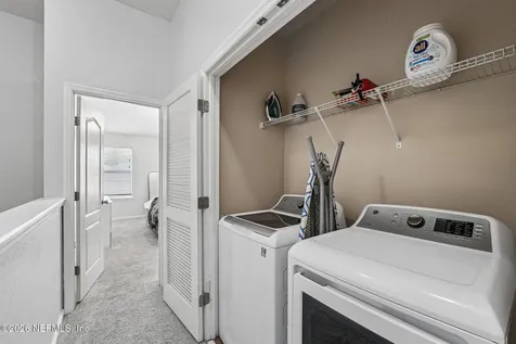 12274 Black Walnut Court Jacksonville FL 32226