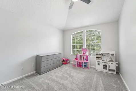 12274 Black Walnut Court Jacksonville FL 32226