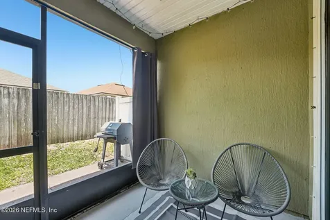 12274 Black Walnut Court Jacksonville FL 32226