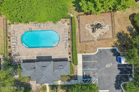 12274 Black Walnut Court Jacksonville FL 32226