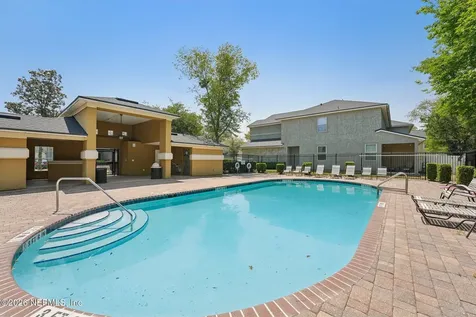 12274 Black Walnut Court Jacksonville FL 32226