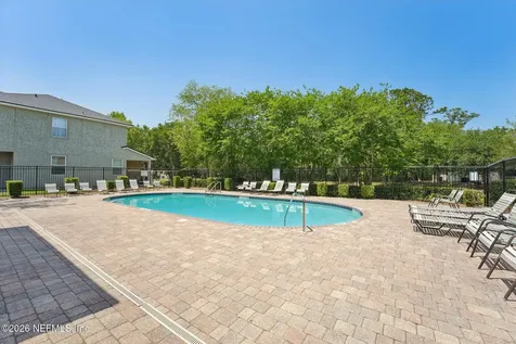 12274 Black Walnut Court Jacksonville FL 32226