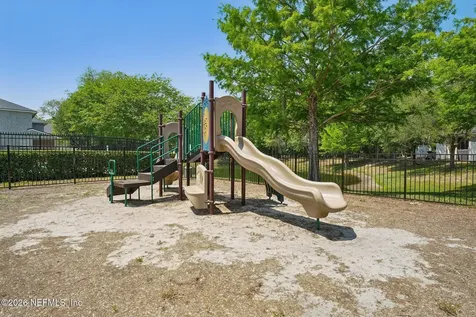 12274 Black Walnut Court Jacksonville FL 32226