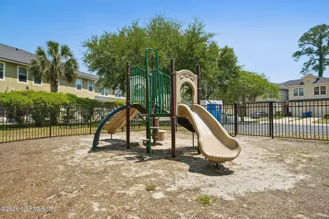 12274 Black Walnut Court Jacksonville FL 32226
