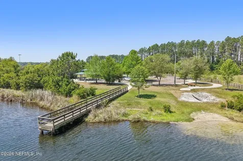 12274 Black Walnut Court Jacksonville FL 32226