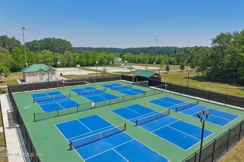 12274 Black Walnut Court Jacksonville FL 32226