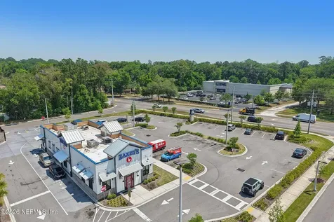 12274 Black Walnut Court Jacksonville FL 32226