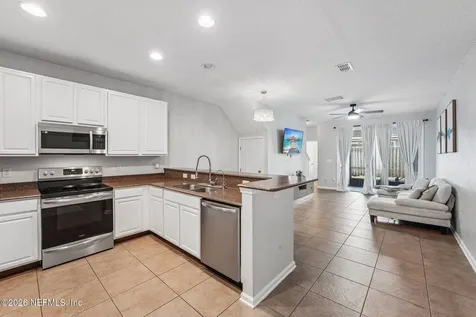 12274 Black Walnut Court Jacksonville FL 32226
