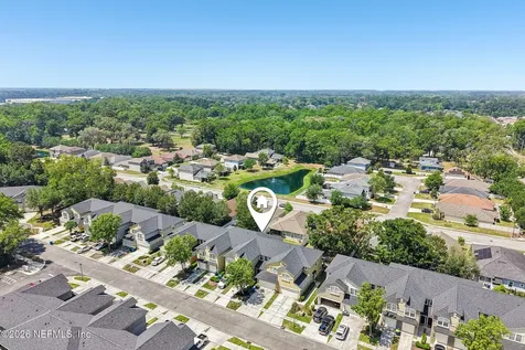 12274 Black Walnut Court Jacksonville FL 32226