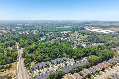 12274 Black Walnut Court Jacksonville FL 32226