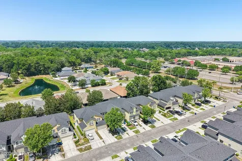 12274 Black Walnut Court Jacksonville FL 32226