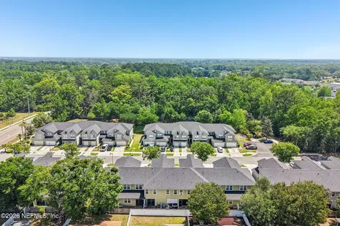 12274 Black Walnut Court Jacksonville FL 32226