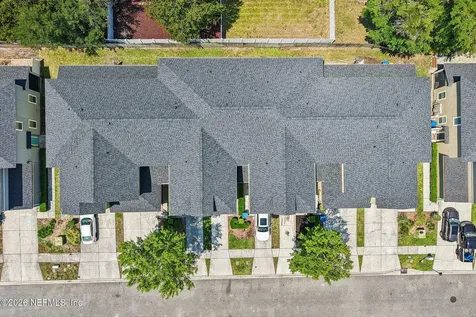 12274 Black Walnut Court Jacksonville FL 32226