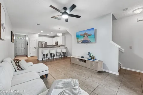 12274 Black Walnut Court Jacksonville FL 32226
