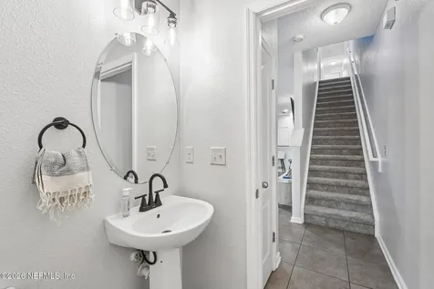 12274 Black Walnut Court Jacksonville FL 32226