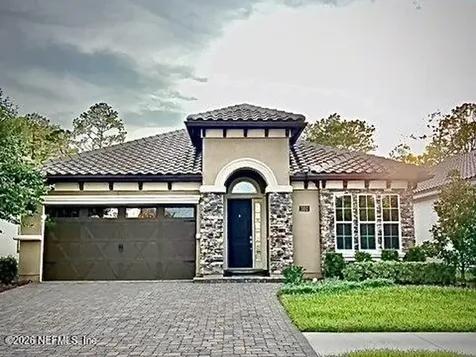 3102 Pescara Drive Jacksonville FL 32246