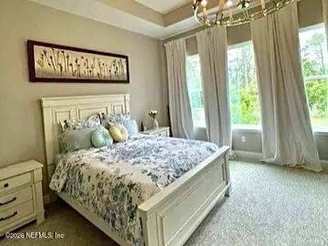 3102 Pescara Drive Jacksonville FL 32246