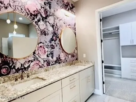 3102 Pescara Drive Jacksonville FL 32246