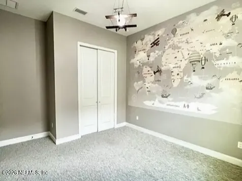 3102 Pescara Drive Jacksonville FL 32246
