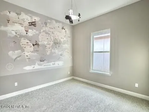 3102 Pescara Drive Jacksonville FL 32246