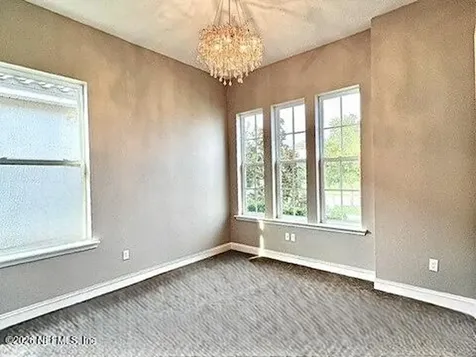 3102 Pescara Drive Jacksonville FL 32246