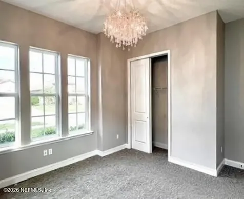 3102 Pescara Drive Jacksonville FL 32246
