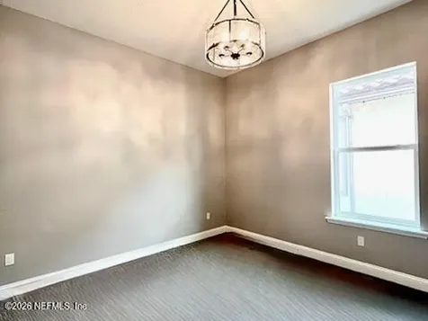 3102 Pescara Drive Jacksonville FL 32246