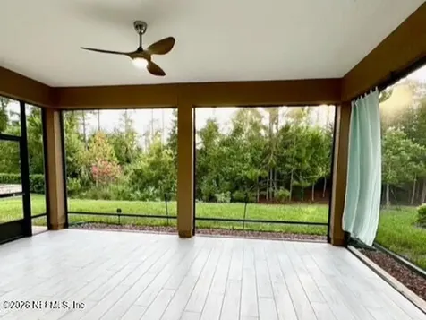 3102 Pescara Drive Jacksonville FL 32246