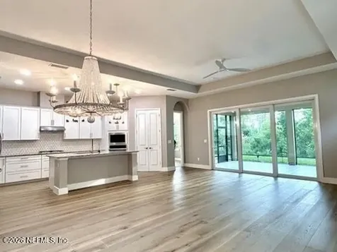 3102 Pescara Drive Jacksonville FL 32246