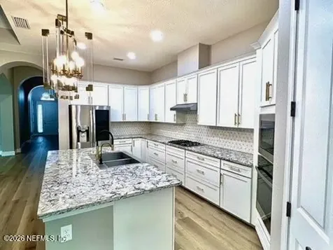 3102 Pescara Drive Jacksonville FL 32246